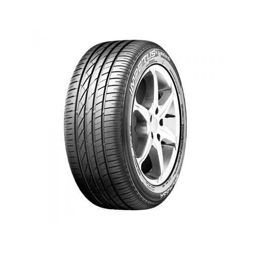 Impetus Revo 205/60R16 96V XL Otomobil Yaz Lastiği (Üretim Yılı: 2026)