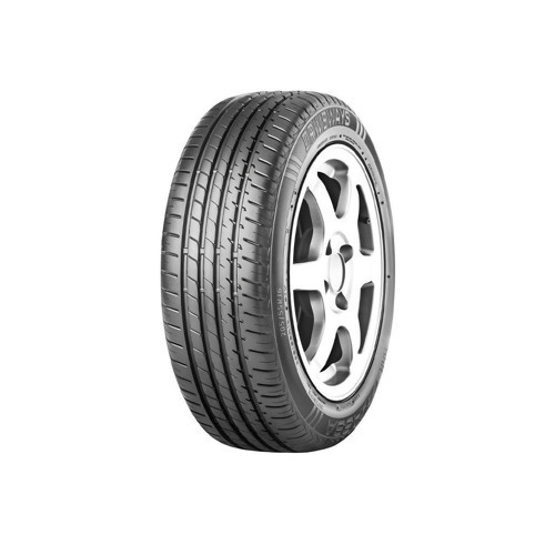 Driveways 215/45R16 90V XL Otomobil Yaz Lastiği (Üretim Yılı: 2026)