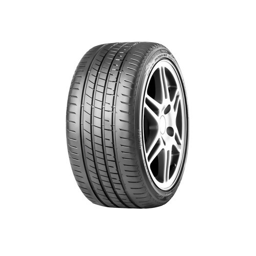 Driveways Sport+ 225/45R18 95Y XL Otomobil Yaz Lastiği (Üretim Yılı: 2026)