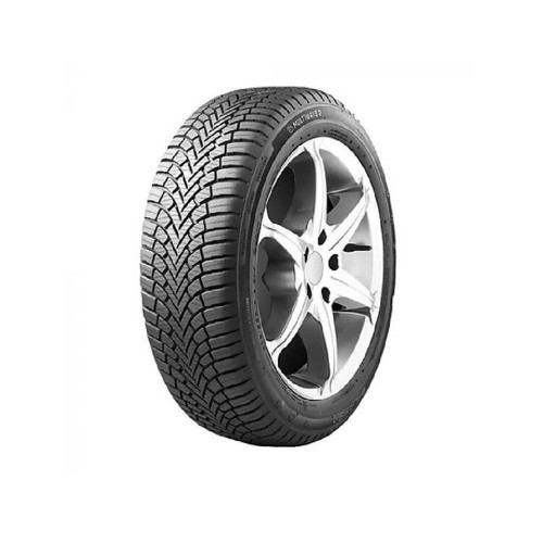 Multiways 2 185/60R15 88V XL M+S 3PMSF Otomobil 4 Mevsim Lastiği (Üretim Yılı: 2026)