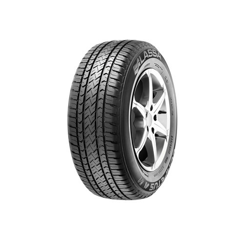 Competus H/L 215/70R16 100H M+S 4x4 Yaz Lastiği (Üretim Yılı: 2026)