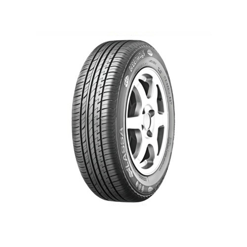 Greenways 165/65R13 77T Otomobil Yaz Lastiği (Üretim Yılı: 2024)