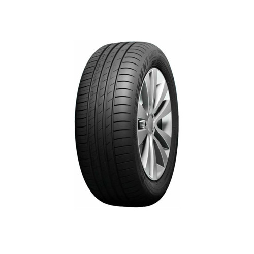 Efficientgrip Performance 205/60R16 92V Otomobil Yaz Lastiği (Üretim Yılı: 2026)