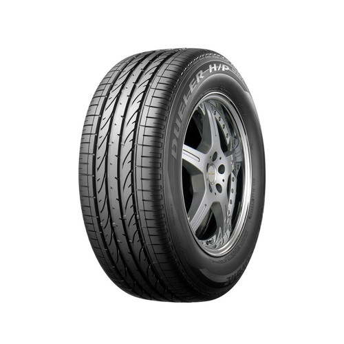 Dueler H/P Sport AO 255/45R20 101W 4x4 Yaz Lastiği (Üretim Yılı: 2025)