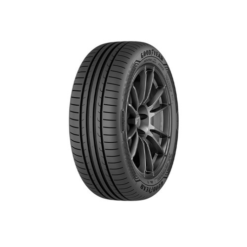Eagle Sport 2 185/65R14 86H Otomobil Yaz Lastiği (Üretim Yılı: 2026)