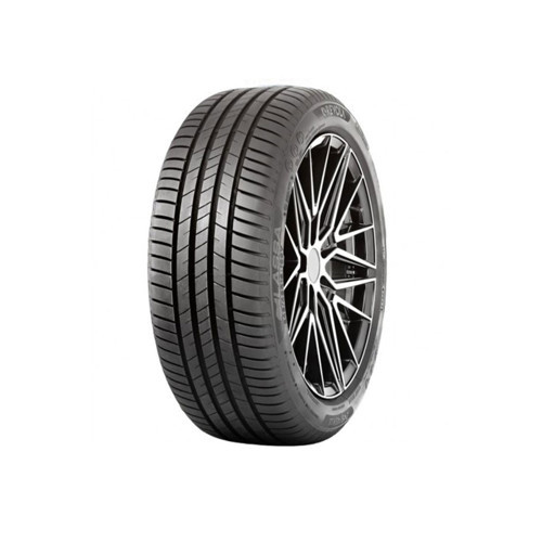 Revola 205/50R17 93W XL Otomobil Yaz Lastiği (Üretim Yılı: 2026)