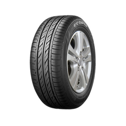 Ecopia EP150 185/55R16 87H XL Otomobil Yaz Lastiği (Üretim Yılı: 2026)