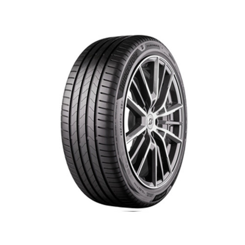 Turanza 6 275/40R19 105Y XL Otomobil Yaz Lastiği (Üretim Yılı: 2025)