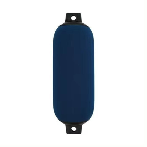 TEKNE USTURMAÇA KILIFI G4 20x45 cm Polyester Kumaş Lacivert -1 Adet