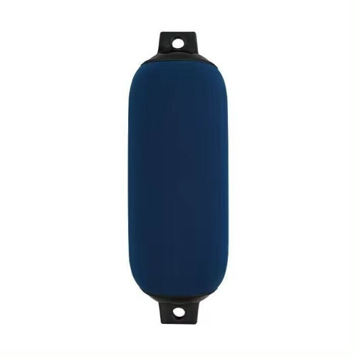 TEKNE USTURMAÇA KILIFI G4 20x45 cm Polyester Kumaş Siyah DRT-1 Adet