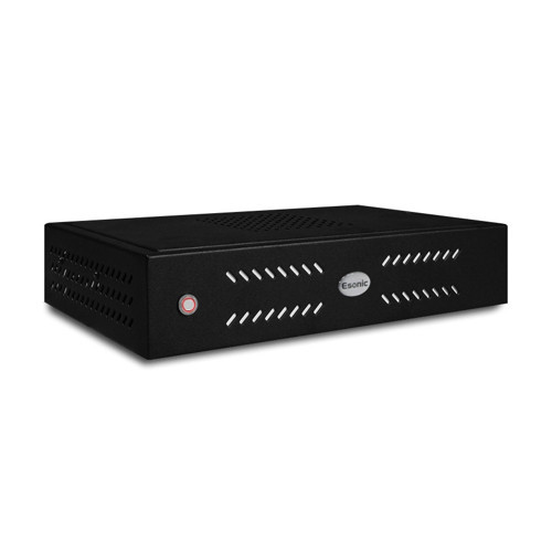 ESONIC MK2 İ5 4N 16GB DDR3 240SSD Mini PC Oem Paket
