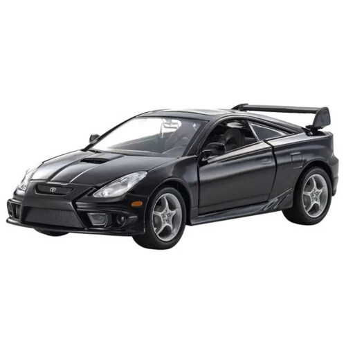 Toyota Celica Gt-S 31237