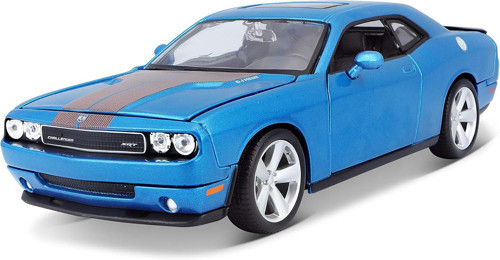2008 MODEL DODGE CHALLENGER SRT8 31280