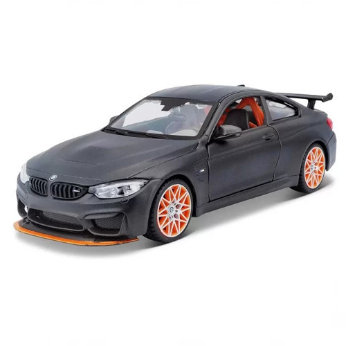 BMW M4 GTS 31246