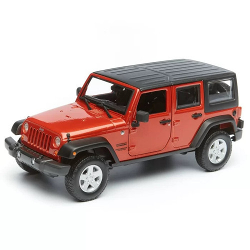 2015 Jeep Wrangler Unlimited 31268