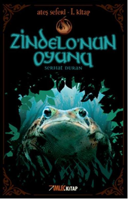 Zindelo'nun Oyunu