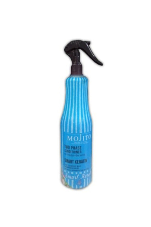 Fön Suyu Keratin 400ml