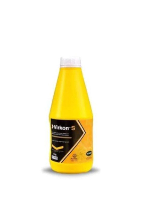 Virkon S 1 Kg