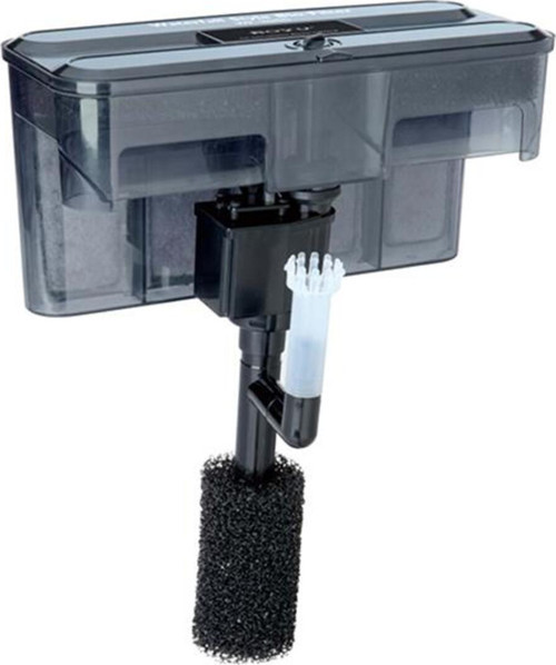 WF-2055 ŞELALE FİLTRE 8,6W 720L/H