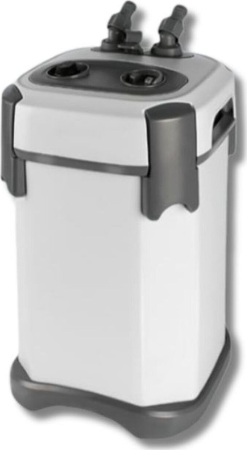 JY-T630 Akvaryum Dış Filtresi 12W 1000L/H