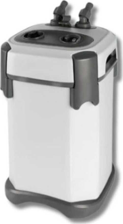 T610 Dış Filtre 8w 650l/s