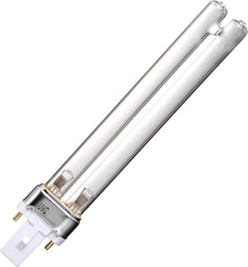 Reeflex Yedek Lamba Uv350 7w