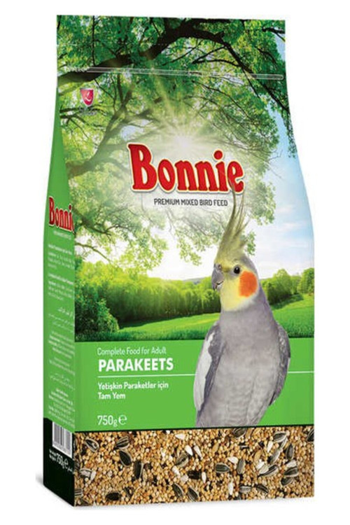 Pareket Yemi 750 Gr