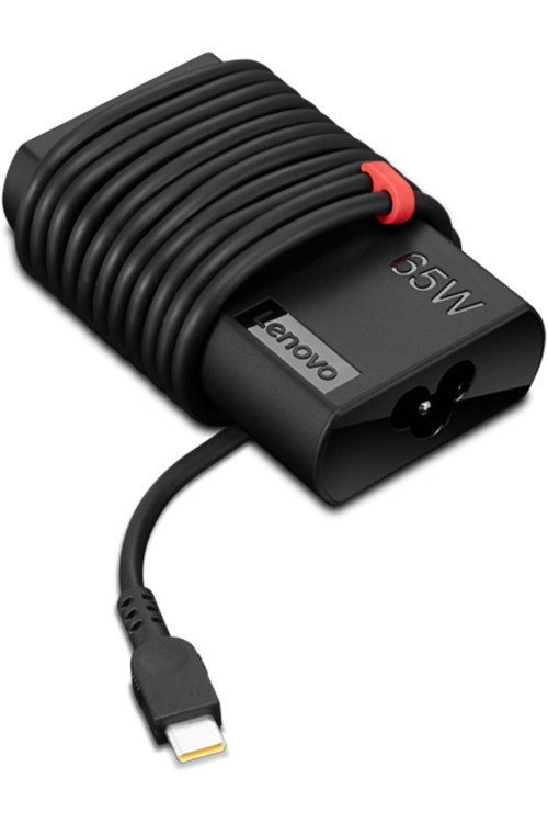 Slim USB-C 65W AC Adapter GX20Z46255