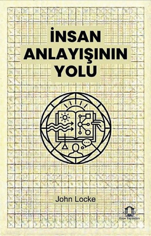 İnsan Anlayışının Yolu