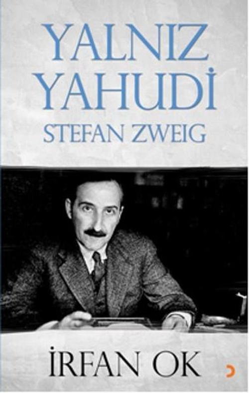 Yalnız Yahudi