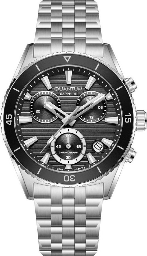 PWG1291.350