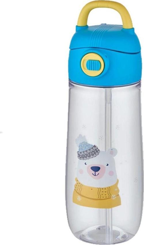 6678 Matara 550 Ml