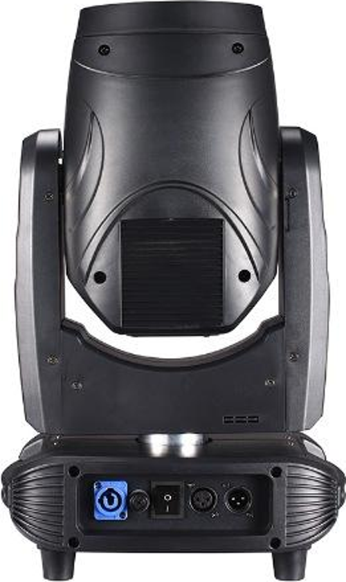 180W BEAM, Düğün Salonu , Eğlence Mekanı, Kına Salonları Işık Sistemi