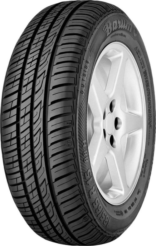 165/70R13 79T Brillantis 2 Yaz Lastiği (2025)