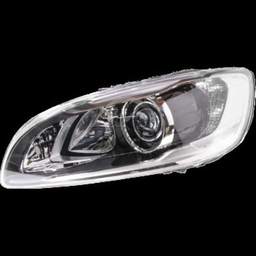 Far Accent 1998-2000 Manuel Sağ (Oem No:9210222300)
