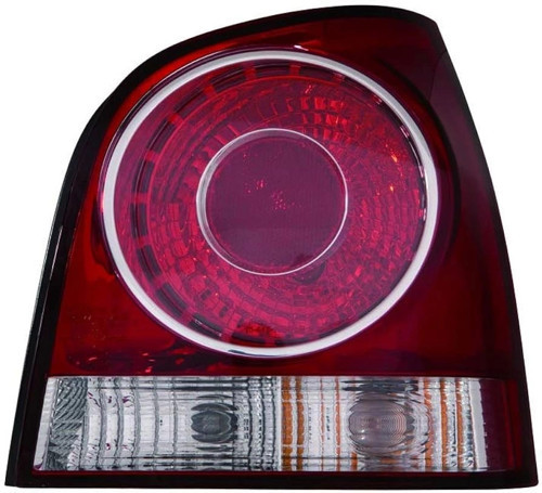Stop Lambası Polo 05-09 Sağ (Oem No: 6Q6945096M)