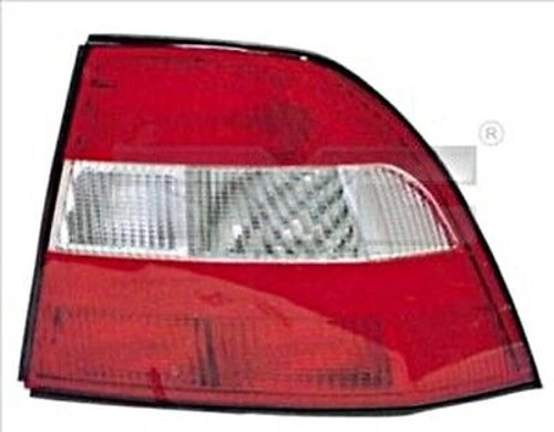 Stop Lambası Vectra B 1996-1999 Sol (Oem No:6223159)