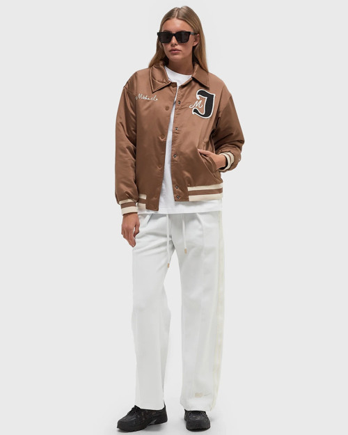 JORDAN BOMBER CEKET OVERSIZE-SPORTXOUTLET