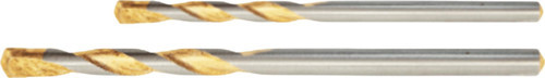Tomax Gold Serisi Beton Matkap Ucu 16 mm (5 Adet)