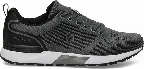 VENDOR 2.0 Fileli Rahat Tabanlı Erkek Sneaker