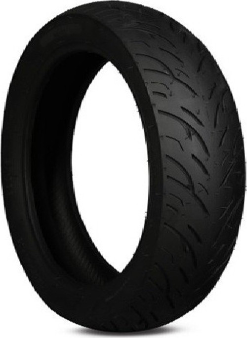 BİLLAS 140/70-14 TL DUBLEKS 62S BL086 SCOOTER LASTİK