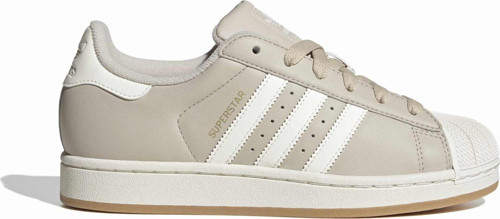 Kadın Günlük Spor Ayakkabı Superstar W Ih4145