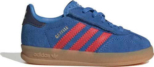 Bebek Günlük Spor Ayakkabı Gazelle Indoor Cf El Ih4011