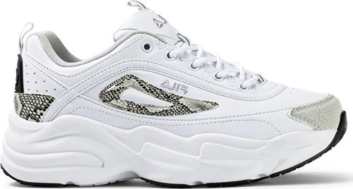 Kadın Günlük Spor Ayakkabı Skye Zp A Wmn Ffw0585.13036