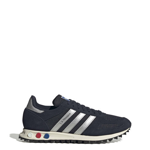 Adidas Günlük Spor Ayakkabı La Trainer Og Kj4382