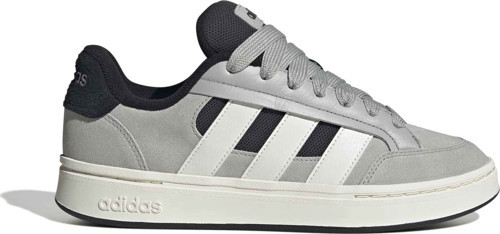 Erkek Günlük Spor Ayakkabı Gc Alpha Sk8 Hq7360