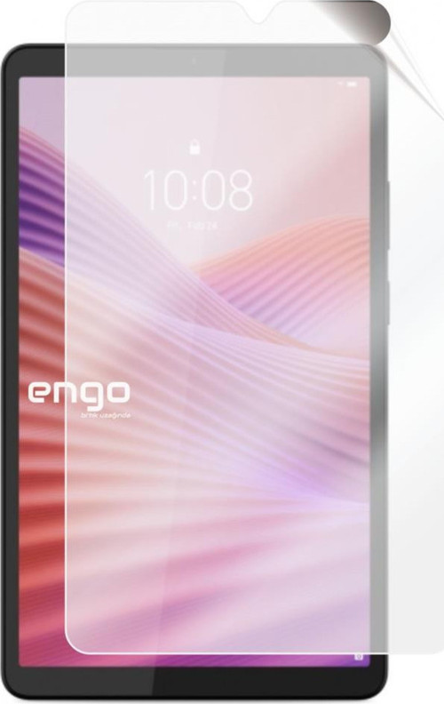 Lenovo Tab One TB305XU 8.7 inç Paperfeel Ekran Koruyucu