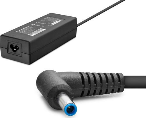 19V 6.15A 120W Laptop Adaptörü - 4.5X3.0Mm - Dell Uyumlu - Siyah HD8900