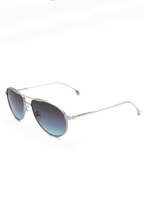 PAUL SMITH PS SN078 03 ERKEK GÜNEŞ GÖZLÜĞÜ