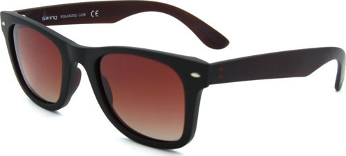 MARISOL MRS S 101 C216 KH UNISEX GÜNEŞ GÖZLÜĞÜ